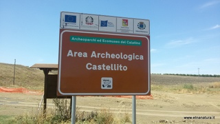 Castellito